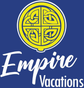 Empire Vacations